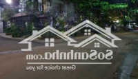 Chính Chủ Bán Nhà Ngang 5X15M, Hẻm Xe Tải 7M (19/ ) Hoàng Hoa Thám , Tân Bình - Giá Bán 13 Tỷ
