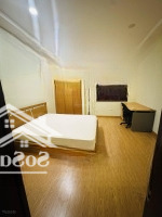 Bán Gấp Nhà Riêng 65M2, 4 Phòng Ngủ 4 Vệ Sinhtại Nguyễn Chí Thanh, Đống Đa, Hà Nội, Giá Bán 17,3 Tỷ