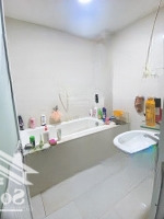 62M2 Chử Đồng Tử, Hẻm 3M, Ngang Hơn 4M, 6Ty89