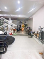 62M2 Chử Đồng Tử, Hẻm 3M, Ngang Hơn 4M, 6Ty89