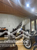 Bán Nhà Phố Xuân La Tây Hồ - 35M2 X 5 Tầng - Lô Góc - Ô Tô Đỗ Cửa - Giá Bán 7 Tỷ - Liên Hệ: 0865739823