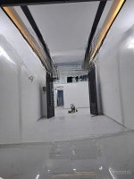 Chính Chủ Kẹt Tiền Bán Nhà Vĩnh Lôc B, Huyện Bình Chánh, Diên Tích 80M2, Giá Bán 1Ty780, Liên Hệ: 0867241278