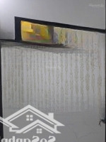 Chính Chủ Kẹt Tiền Bán Nhà Vĩnh Lôc B, Huyện Bình Chánh, Diên Tích 80M2, Giá Bán 1Ty780, Liên Hệ: 0867241278