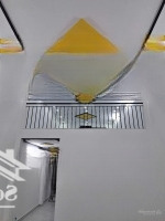 Chính Chủ Kẹt Tiền Bán Nhà Vĩnh Lôc B, Huyện Bình Chánh, Diên Tích 80M2, Giá Bán 1Ty780, Liên Hệ: 0867241278