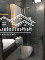 Cần Bán Nhà Đường Nguyễn Văn Đậu P7 Bình Thạnhdiện Tích55M2 Liên Hệ: 0932861530 Vân