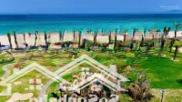 Nhà Phố 3 Tầng Vừa Có Hồ Bơi Riêng Vừa Có Biển,Dtsd 165M2, View Công Viên Sầm Uất Tiện Kinh Doanh
