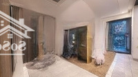 Biệt Thự Ciputra Siêu Vip - Đẹp Long Lanh - 230M - 4 Tầng - 80 Tỷ
