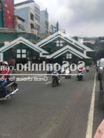 Bánmặt Tiềnngay Góc Ngã Tư Châu Thới - Đồng Nai, P15, Dtcn 375M2, Giá 160 Tr/M2. Lh Hạnh 0941.622.882