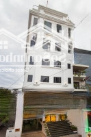 Chính Chủ Cần Bán Tòa Nhà Mặt Phố Liễu Giai Kim Mã Thượng 9 Tầng Lô Góc Vỉa Hè Kinh Doanh Giá Bán 91 Tỷ