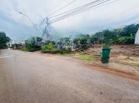 Bán Đất Tại Đường Liên Huyện, Xã Hưng Lộc, Thống Nhất, Đồng Nai, Giá Thỏa Thuận, 316M2
