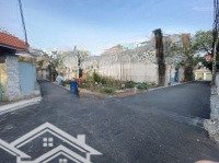 Bán Đất Lô Góc Tại Hà Lâm 2, Thụy Lâm, Đông Anh, Hà Nội, 3 Tỷ / 60 M2.