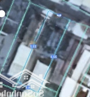 Vị Trí Siêu Hiếm. Bán Lô Đất Mặt Tiền Đường Mỹ Đa Đông. Ngang 6M5. Cách Biển 300M. Xây Căn Hộ.