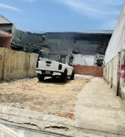 Vị Trí Siêu Hiếm. Bán Lô Đất Mặt Tiền Đường Mỹ Đa Đông. Ngang 6M5. Cách Biển 300M. Xây Căn Hộ.
