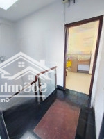 Căn Hộ 1 Phòng Ngủ Tách Bếp, Full Nội Thất, Đối Diện Thảo Cầm Viên Sài Gòn