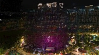 Cho Thuê Căn Hộ Vinhomes Grand Park Giá Tốt Giỏ Hàng Đáp Ứng Đầy Đủ Nhu Cầu