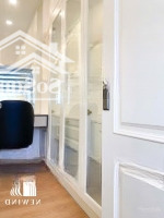 Cho Thuê Căn Hộ Đẹp View Xịn Tọa Lạc Tại Quận 1 Gần Phố Đi Bộ Bùi Viện, Chợ Bến Thành, Cv 23/9