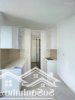 Cho Thuê Ch Precia 1 Phòng Ngủ 11 Triệu, 50M2 Tại Nguyễn Thị Định, An Phú, Q2, Hcm Giá Ưu Đãi