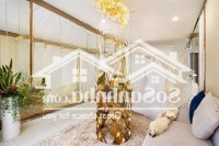 Chung Cư Cao Cấp Kingston Phú Nhuận. Diện Tích: 82M2, 2 Phòng Ngủ 2 Vệ Sinh Giá Từ: 16 Triệu, Liên Hệ: 0904.715.617 - Quyền