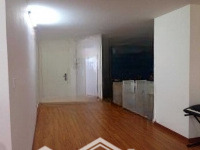 Cho Thuê Cc Kđt Mễ Trì Hạ, 13,5 Triệu, 90M2, 2 Phòng Ngủ 2 Vệ Sinh Nội Thất Đầy Đủ