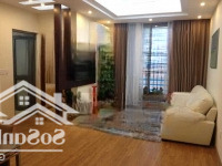 Cho Thuê Cc Kđt Mễ Trì Hạ, 13,5 Triệu, 90M2, 2 Phòng Ngủ 2 Vệ Sinh Nội Thất Đầy Đủ