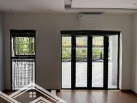 Cho Thuê Nr 4 Tầng, 60M2, 21 Triệu Tại Đại Kim, Hoàng Mai, Hà Nội