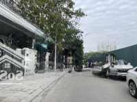 Cho Thuê Nr 4 Tầng, 60M2, 21 Triệu Tại Đại Kim, Hoàng Mai, Hà Nội