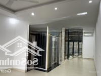 Cho Thuê Nr 4 Tầng, 60M2, 21 Triệu Tại Đại Kim, Hoàng Mai, Hà Nội