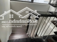 Cho Thuê Nhà Mặt Phố Đầm Trấu, 21 Triệu, 50 M2, Đẹp, Nhiều Tiện Ích