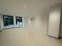 Cho Thuê Nhà Mặt Phố Đầm Trấu, 21 Triệu, 50 M2, Đẹp, Nhiều Tiện Ích