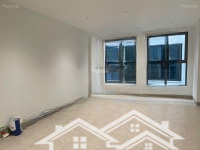 Cho Thuê Nhà Mặt Phố Đầm Trấu, 21 Triệu, 50 M2, Đẹp, Nhiều Tiện Ích