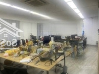 Cần Cho Thuê Văn Phòng Đường 3/2 Ngay Cầu Vượt, Quận 10,Diện Tích155M2 Giá Thuê 26 Triệu / Tháng
