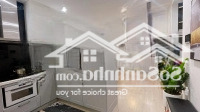 Chính Chủ Cần Bán Gấp Căn 2 Ngủ Tòa The Park Home, Ban Công Đông Nam, Tặng Full Đồ, Giá Bán 7 Tỷ