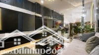 Chính Chủ Cần Bán Gấp Căn 2 Ngủ Tòa The Park Home, Ban Công Đông Nam, Tặng Full Đồ, Giá Bán 7 Tỷ
