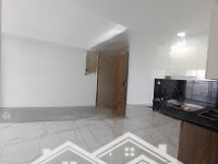 Chính Chủ Gứi Bán Gấp Opal Boulevard 108M2, Chỉ 3.8 Tỷ(Bao Thuế Phí), Có Sổ, Đông Nam, M2 Chỉ 35 Tr