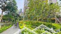 Chính Chủ Gứi Bán Gấp Opal Boulevard 108M2, Chỉ 3.8 Tỷ(Bao Thuế Phí), Có Sổ, Đông Nam, M2 Chỉ 35 Tr