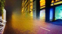 Chính Chủ Gứi Bán Gấp Opal Boulevard 108M2, Chỉ 3.8 Tỷ(Bao Thuế Phí), Có Sổ, Đông Nam, M2 Chỉ 35 Tr