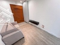 Bán Căn Hộ Tầng 2 Mặt Phố Nam Thành Công - 75M X2Pn/2Wc- Full Đồ Ở Ngay- Giá Bán 3,485 Tỷ