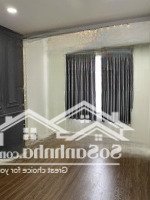 Bán Căn Hộ Chung Cư Tại Safira Khang Điền - Quận 9, Diện Tích 67M2, 2Pn- 2 Vệ Sinh Full Nt, Chỉ 2.18 Tỏi