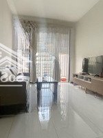 Bán Căn Hộ Chung Cư Tại Safira Khang Điền - Quận 9, Diện Tích 67M2, 2Pn- 2 Vệ Sinh Full Nt, Chỉ 2.18 Tỏi