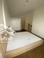 Bán Căn Hộ Chung Cư Tại Safira Khang Điền - Quận 9, Diện Tích 67M2, 2Pn- 2 Vệ Sinh Full Nt, Chỉ 2.18 Tỏi
