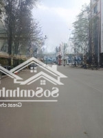 Siêu Phẩm, Kđt Đô Nghĩa, Yên Nghĩa, Hà Đông,Diện Tích50M, 7 Tầng, Giá Bán 13.6 Tỷ, Thang Máy, Văn Phòng, Ở.