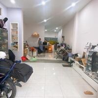 62m2 CHỬ ĐỒNG TỬ, hẻm 3m, ngang hơn 4m, 6ty89