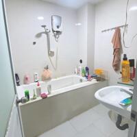 62m2 CHỬ ĐỒNG TỬ, hẻm 3m, ngang hơn 4m, 6ty89