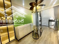 Bán Nhà Phố Thành Công - Ngõ Nông - Sh Quay Đầu - Ít Nhà Bán - Nội Thất Đẹp Giá Chỉ Gần 7Tỷ