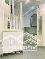 Bán Nhà Phố Thành Công - Ngõ Nông - Sh Quay Đầu - Ít Nhà Bán - Nội Thất Đẹp Giá Chỉ Gần 7Tỷ