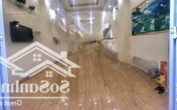 Nhà 2 Mặt Hẻmhẽm Xe Hơi1 Trục Ô Tô Ngủ Trong Nhà Cách Phạm Văn Đồng Chỉ 100M
