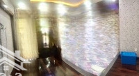 Nhà 2 Mặt Hẻmhẽm Xe Hơi1 Trục Ô Tô Ngủ Trong Nhà Cách Phạm Văn Đồng Chỉ 100M