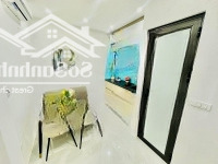 Bán Nhà Riêng 33M2, 7,5 Tỷ Tại Nghĩa Đô, Cầu Giấy, Hà Nội - Chính Chủ Hot!