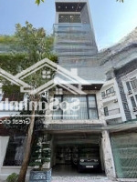 Rẻ Hơn 1 Tỷ! Nhà Mới Nguyễn Ngọc Nại, Ôtô Đỗ Cửa, Thang Máy 7 Tầng, 2 Thoáng, 10M Ra Phố, 48M*4 Pn!