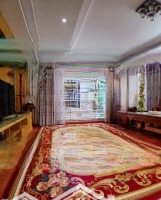 Chỉ Hơn 13 Tỷ Là Có Ngay Nhà Tt Ba Đình - Oto Qua Nhà - Ngõ Thông - Kinh Doanh - Lô Góc -Mặt Tiền5M